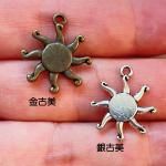 <img class='new_mark_img1' src='https://img.shop-pro.jp/img/new/icons11.gif' style='border:none;display:inline;margin:0px;padding:0px;width:auto;' />ڥϥɥᥤɥѡġǺॢƥ᥿㡼ࡦǥۡx408-gasa