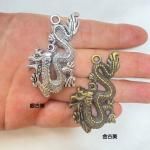 <img class='new_mark_img1' src='https://img.shop-pro.jp/img/new/icons11.gif' style='border:none;display:inline;margin:0px;padding:0px;width:auto;' />ڥϥɥᥤɥѡġǺॢƥ᥿㡼ࡦǥɥ饴(L)b4f1p-b4f2p