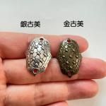 <img class='new_mark_img1' src='https://img.shop-pro.jp/img/new/icons11.gif' style='border:none;display:inline;margin:0px;padding:0px;width:auto;' />ڥϥɥᥤɥѡġǺॢƥ᥿㡼ࡦǥγ̡a10k7p-a10k8p