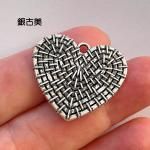 <img class='new_mark_img1' src='https://img.shop-pro.jp/img/new/icons11.gif' style='border:none;display:inline;margin:0px;padding:0px;width:auto;' />�ڥϥ�ɥᥤ�ɥѡ��ġ��Ǻॢ��ƥ����������᥿����㡼�ࡦ��������ϡ��� ��d8a6p��