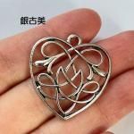 <img class='new_mark_img1' src='https://img.shop-pro.jp/img/new/icons11.gif' style='border:none;display:inline;margin:0px;padding:0px;width:auto;' />�ڥϥ�ɥᥤ�ɥѡ��ġ��Ǻॢ��ƥ����������᥿����㡼�ࡦ��������ϡ��� ��t211��