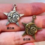 <img class='new_mark_img1' src='https://img.shop-pro.jp/img/new/icons11.gif' style='border:none;display:inline;margin:0px;padding:0px;width:auto;' />ڥϥɥᥤɥѡġǺॢƥ᥿㡼ࡦǥۡx460-gasa
