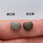 <img class='new_mark_img1' src='https://img.shop-pro.jp/img/new/icons11.gif' style='border:none;display:inline;margin:0px;padding:0px;width:auto;' />�ڥϥ�ɥᥤ�ɥѡ��ġ��Ǻॢ��ƥ����������᥿����㡼�ࡦ�ϡ��� ��d8a7p-d8a8p��