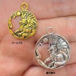 <img class='new_mark_img1' src='https://img.shop-pro.jp/img/new/icons11.gif' style='border:none;display:inline;margin:0px;padding:0px;width:auto;' />ڥϥɥᥤɥѡġǺॢƥ᥿㡼ࡦǥɡɥ饴(M)b4f6p