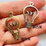 <img class='new_mark_img1' src='https://img.shop-pro.jp/img/new/icons11.gif' style='border:none;display:inline;margin:0px;padding:0px;width:auto;' />ڥϥɥᥤɥѡġǺॢƥ᥿㡼ࡦǥŵc8e1p-c8e2p