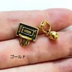 <img class='new_mark_img1' src='https://img.shop-pro.jp/img/new/icons11.gif' style='border:none;display:inline;margin:0px;padding:0px;width:auto;' />ڥϥɥᥤɥѡǺۥƥ᥿㡼ࡦǥɡХåȥܡe1e8p