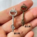 <img class='new_mark_img1' src='https://img.shop-pro.jp/img/new/icons11.gif' style='border:none;display:inline;margin:0px;padding:0px;width:auto;' />ڥϥɥᥤɥѡġǺࡦƥ᥿㡼ࡦǭθd10i1p-d10i2p