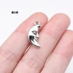 <img class='new_mark_img1' src='https://img.shop-pro.jp/img/new/icons11.gif' style='border:none;display:inline;margin:0px;padding:0px;width:auto;' />ڥϥɥᥤɥѡġǺॢƥ᥿㡼ࡦǥx461-sa