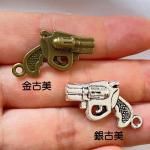 <img class='new_mark_img1' src='https://img.shop-pro.jp/img/new/icons11.gif' style='border:none;display:inline;margin:0px;padding:0px;width:auto;' />ڥϥɥᥤɥѡġǺॢƥ᥿㡼ࡦǥ (S) c9c7p-c9c8p