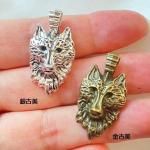 <img class='new_mark_img1' src='https://img.shop-pro.jp/img/new/icons11.gif' style='border:none;display:inline;margin:0px;padding:0px;width:auto;' />ڥϥɥᥤɥѡġǺॢƥ᥿㡼ࡦǥϵp2342-gasa
