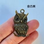 <img class='new_mark_img1' src='https://img.shop-pro.jp/img/new/icons11.gif' style='border:none;display:inline;margin:0px;padding:0px;width:auto;' />�ڥϥ�ɥᥤ�ɥѡ��ġ��Ǻॢ��ƥ����������᥿����㡼�ࡦ��������ե����� ��b8k8p��