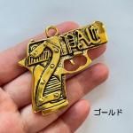 <img class='new_mark_img1' src='https://img.shop-pro.jp/img/new/icons11.gif' style='border:none;display:inline;margin:0px;padding:0px;width:auto;' />ڥϥɥᥤɥѡġǺॢƥ᥿㡼ࡦǥɡơc9d3p