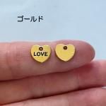 <img class='new_mark_img1' src='https://img.shop-pro.jp/img/new/icons11.gif' style='border:none;display:inline;margin:0px;padding:0px;width:auto;' />�ڥϥ�ɥᥤ�ɥѡ��ġ��Ǻॢ��ƥ����������᥿����㡼�ࡦ������ɡ��ϡ��� ��d8b3p��