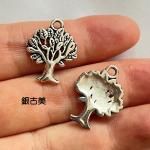 <img class='new_mark_img1' src='https://img.shop-pro.jp/img/new/icons11.gif' style='border:none;display:inline;margin:0px;padding:0px;width:auto;' />ڥϥɥᥤɥѡġǺॢƥ᥿㡼ࡦ c5j3p