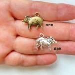 <img class='new_mark_img1' src='https://img.shop-pro.jp/img/new/icons11.gif' style='border:none;display:inline;margin:0px;padding:0px;width:auto;' />ڥϥɥᥤɥѡġǺॢƥ᥿㡼ࡦǥڡa10h5p