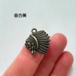 �ڥϥ�ɥᥤ�ɥѡ��ġ��Ǻॢ��ƥ����������᥿����㡼�ࡦ�ǥ�������ǥ���ĹϷ ��r374-gasa��