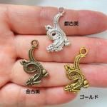 <img class='new_mark_img1' src='https://img.shop-pro.jp/img/new/icons11.gif' style='border:none;display:inline;margin:0px;padding:0px;width:auto;' />ڥϥɥᥤɥѡġǺॢƥ᥿㡼ࡦǥɥ饴p2336-gasaag
