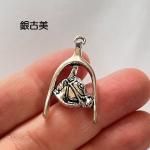 <img class='new_mark_img1' src='https://img.shop-pro.jp/img/new/icons11.gif' style='border:none;display:inline;margin:0px;padding:0px;width:auto;' />�ڥϥ�ɥᥤ�ɥѡ��ġ��Ǻॢ��ƥ����������᥿����㡼�ࡦ�ǥ����������������b7a5p��