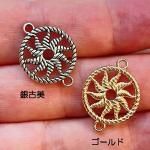 <img class='new_mark_img1' src='https://img.shop-pro.jp/img/new/icons11.gif' style='border:none;display:inline;margin:0px;padding:0px;width:auto;' />ڥϥɥᥤɥѡġǺॢƥ᥿㡼ࡦǥۤΥͥx500-sag