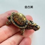 <img class='new_mark_img1' src='https://img.shop-pro.jp/img/new/icons11.gif' style='border:none;display:inline;margin:0px;padding:0px;width:auto;' />ڥϥɥᥤɥѡġǺॢƥ᥿㡼ࡦǥζa10l1p