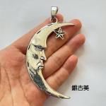 <img class='new_mark_img1' src='https://img.shop-pro.jp/img/new/icons11.gif' style='border:none;display:inline;margin:0px;padding:0px;width:auto;' />ڥϥɥᥤɥѡġǺॢƥ᥿㡼ࡦǥx463-sa