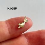 <img class='new_mark_img1' src='https://img.shop-pro.jp/img/new/icons11.gif' style='border:none;display:inline;margin:0px;padding:0px;width:auto;' />�ڥϥ�ɥᥤ�ɥѡ����Ǻ�ۥ���ƥ�����������﫥��㡼�ࡦ�ǥ���K16GP������ɡ��ϡ��� ��a7e4p��