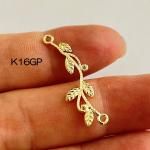 <img class='new_mark_img1' src='https://img.shop-pro.jp/img/new/icons11.gif' style='border:none;display:inline;margin:0px;padding:0px;width:auto;' />�ڥϥ�ɥᥤ�ɥѡ����Ǻ�ۥ���ƥ�����������﫥��㡼�ࡦ�ǥ���K16GP������ɡ��ե꡼�ա�a7d6p��