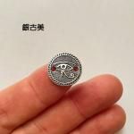 �ڥϥ�ɥᥤ�ɥѡ��ġ��Ǻॢ��ƥ����������᥿����㡼�ࡦ�ǥ�����������ۥ륹���ܡ�r262-sa��