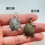 <img class='new_mark_img1' src='https://img.shop-pro.jp/img/new/icons11.gif' style='border:none;display:inline;margin:0px;padding:0px;width:auto;' />ڥϥɥᥤɥѡġǺॢƥ᥿㡼ࡦǥ p2383-gasa