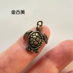 <img class='new_mark_img1' src='https://img.shop-pro.jp/img/new/icons11.gif' style='border:none;display:inline;margin:0px;padding:0px;width:auto;' />ڥϥɥᥤɥѡġǺॢƥ᥿㡼ࡦǥa10l3p