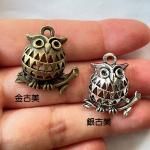 <img class='new_mark_img1' src='https://img.shop-pro.jp/img/new/icons11.gif' style='border:none;display:inline;margin:0px;padding:0px;width:auto;' />ڥϥɥᥤɥѡġǺॢƥ᥿㡼ࡦե b8i1p-b8i2p