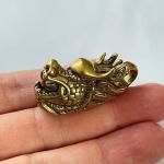 <img class='new_mark_img1' src='https://img.shop-pro.jp/img/new/icons11.gif' style='border:none;display:inline;margin:0px;padding:0px;width:auto;' />ڥϥɥᥤɥѡġǺॢƥ᥿㡼ࡦǥɥ饴b4g2p