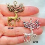 <img class='new_mark_img1' src='https://img.shop-pro.jp/img/new/icons11.gif' style='border:none;display:inline;margin:0px;padding:0px;width:auto;' />ڥϥɥᥤɥѡġǺॢƥ᥿㡼ࡦǥb3k5p-b3k6p