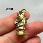 <img class='new_mark_img1' src='https://img.shop-pro.jp/img/new/icons11.gif' style='border:none;display:inline;margin:0px;padding:0px;width:auto;' />ڥϥɥᥤɥѡġǺॢƥ᥿㡼ࡦǥʥȡp1479-ga