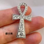 <img class='new_mark_img1' src='https://img.shop-pro.jp/img/new/icons11.gif' style='border:none;display:inline;margin:0px;padding:0px;width:auto;' />ڥϥɥᥤɥѡġǺॢƥ᥿㡼ࡦǥץȽe1i6p