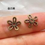 <img class='new_mark_img1' src='https://img.shop-pro.jp/img/new/icons11.gif' style='border:none;display:inline;margin:0px;padding:0px;width:auto;' />ڥϥɥᥤɥѡǺۥƥ᥿㡼ࡦ֡c7n4p