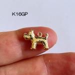 <img class='new_mark_img1' src='https://img.shop-pro.jp/img/new/icons11.gif' style='border:none;display:inline;margin:0px;padding:0px;width:auto;' />�ڥϥ�ɥᥤ�ɥѡ����Ǻ�ۥ���ƥ�����������﫥��㡼�ࡦ�ǥ���K16GP������ɡ��� ��a6b3p��