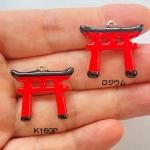 <img class='new_mark_img1' src='https://img.shop-pro.jp/img/new/icons11.gif' style='border:none;display:inline;margin:0px;padding:0px;width:auto;' />ڥϥɥᥤɥѡǺۥƥ﫥㡼ࡦǥĻ(M) a5g7p-a5g8p