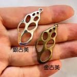 <img class='new_mark_img1' src='https://img.shop-pro.jp/img/new/icons11.gif' style='border:none;display:inline;margin:0px;padding:0px;width:auto;' />ڥϥɥᥤɥѡġǺॢƥ᥿㡼ࡦǥɥåסac1543-gasa