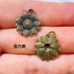 <img class='new_mark_img1' src='https://img.shop-pro.jp/img/new/icons11.gif' style='border:none;display:inline;margin:0px;padding:0px;width:auto;' />�ڥϥ�ɥᥤ�ɥѡ��ġ��Ǻॢ��ƥ����������᥿����㡼�ࡦ�ǥ������������������c6g5p��