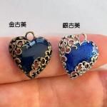 <img class='new_mark_img1' src='https://img.shop-pro.jp/img/new/icons11.gif' style='border:none;display:inline;margin:0px;padding:0px;width:auto;' />�ڥϥ�ɥᥤ�ɥѡ��ġ��Ǻॢ��ƥ����������᥿����㡼�ࡦ�ϡ��ȡ���) ��ac2322-gasa��