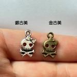 <img class='new_mark_img1' src='https://img.shop-pro.jp/img/new/icons11.gif' style='border:none;display:inline;margin:0px;padding:0px;width:auto;' />ڥϥɥᥤɥѡġǺॢƥ᥿㡼ࡦa202-gasa