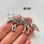 <img class='new_mark_img1' src='https://img.shop-pro.jp/img/new/icons11.gif' style='border:none;display:inline;margin:0px;padding:0px;width:auto;' />ڥϥɥᥤɥѡġǺॢƥ᥿㡼ࡦǥĥ͸ѡa9g8p