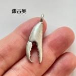 <img class='new_mark_img1' src='https://img.shop-pro.jp/img/new/icons11.gif' style='border:none;display:inline;margin:0px;padding:0px;width:auto;' />ڥϥɥᥤɥѡġǺॢƥ᥿㡼ࡦǥb6i1p