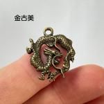 <img class='new_mark_img1' src='https://img.shop-pro.jp/img/new/icons11.gif' style='border:none;display:inline;margin:0px;padding:0px;width:auto;' />ڥϥɥᥤɥѡġǺॢƥ᥿㡼ࡦǥɥ饴b4g4p