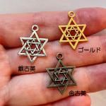 <img class='new_mark_img1' src='https://img.shop-pro.jp/img/new/icons11.gif' style='border:none;display:inline;margin:0px;padding:0px;width:auto;' />ڥϥɥᥤɥѡġǺॢƥ᥿㡼ࡦǥη뾽x464-gasaag