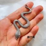 <img class='new_mark_img1' src='https://img.shop-pro.jp/img/new/icons11.gif' style='border:none;display:inline;margin:0px;padding:0px;width:auto;' />ڥϥɥᥤɥѡġǺॢƥ᥿㡼ࡦǥ a8i3p