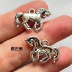 <img class='new_mark_img1' src='https://img.shop-pro.jp/img/new/icons11.gif' style='border:none;display:inline;margin:0px;padding:0px;width:auto;' />ڥϥɥᥤɥѡġǺॢƥ᥿㡼ࡦϡp366-sa
