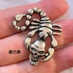 <img class='new_mark_img1' src='https://img.shop-pro.jp/img/new/icons11.gif' style='border:none;display:inline;margin:0px;padding:0px;width:auto;' />ڥϥɥᥤɥѡġǺॢƥ᥿㡼ࡦ긥p294-sa