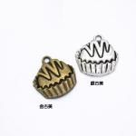<img class='new_mark_img1' src='https://img.shop-pro.jp/img/new/icons11.gif' style='border:none;display:inline;margin:0px;padding:0px;width:auto;' />ڥϥɥᥤɥѡġǺॢƥ᥿㡼ࡦǥ d9f4p-d9f5p